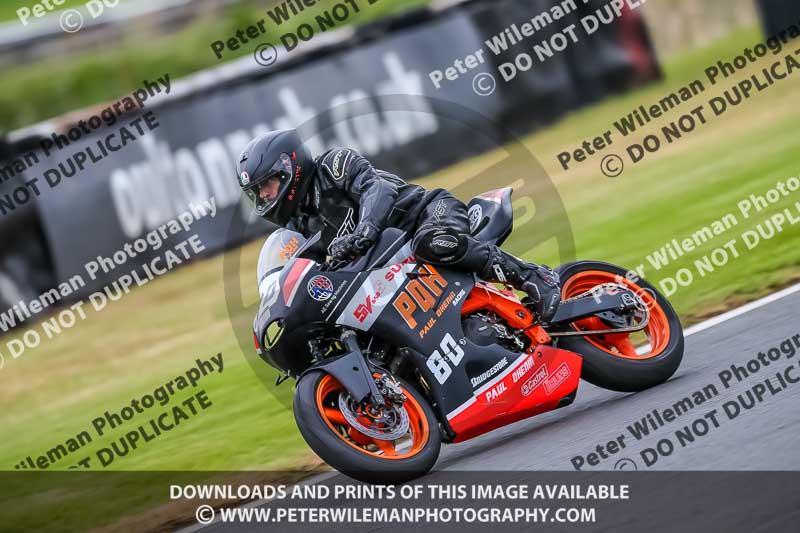 PJ Motorsport Photography 2020;anglesey;brands hatch;cadwell park;croft;donington park;enduro digital images;event digital images;eventdigitalimages;mallory;no limits;oulton park;peter wileman photography;racing digital images;silverstone;snetterton;trackday digital images;trackday photos;vmcc banbury run;welsh 2 day enduro